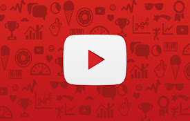 Find on YouTube (Context Menu)