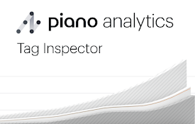 Piano Tag Inspector