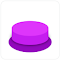 Soundboardly