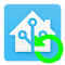 Plugin Icon