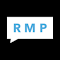 RMP Schedule Builder Links