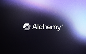 Alchemy: AI Copilot for Professionals (GPT-4 &amp; Claude 3.5)