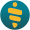 Symbee Universal Plugin