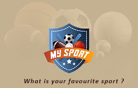 My Sport