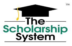 The Scholarship System