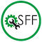 Sense Field Formatter