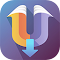Udemy Course Downloader