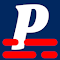 Plugin Icon
