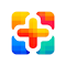 Plugin Icon
