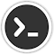 Plugin Icon