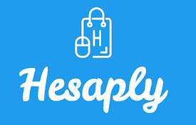 Hesaply - Shopping Assistant