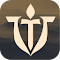 Plugin Icon