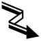 Aria2c Integration