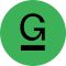 TheGuarantors - Chrome Extension