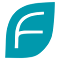 Factsplat Tabs and Bookmarks Manager
