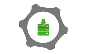 Download Tools - Multi threaded