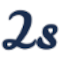 URL Shortener