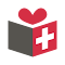 Plugin Icon