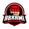 Abrami Trovo Emotes