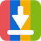 Plugin Icon