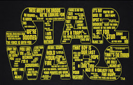 Starwars Quotes