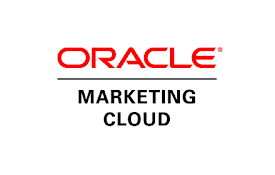 Oracle Eloqua Sales Tools