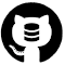 GitHub Pocket
