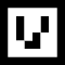 YouTube Sampler