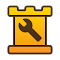 Plugin Icon