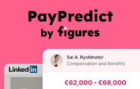 PayPredict by Figures