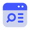 Search Engine Simulator Pro