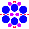 Plugin Icon
