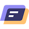 Plugin Icon