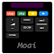 Plugin Icon