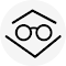 Incognito Launcher