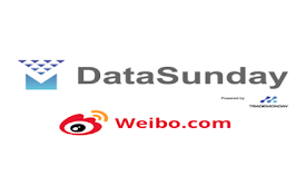 Weibo Data Scraper - Posts, Comments