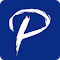 Plugin Icon