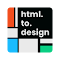 Plugin Icon