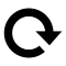 Tab Refresh Pro