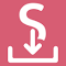 Plugin Icon