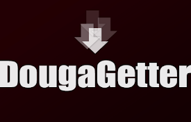 Douga Getter