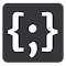 JSON Formatter