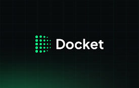 Docket AI