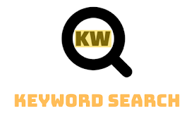 Keyword Search