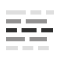 Focused Reader Extension