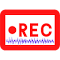 Plugin Icon