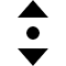 SelfScroll
