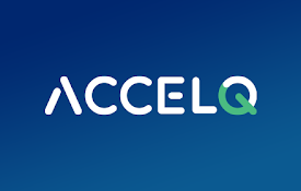 ACCELQ - View Recorder