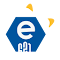 Plugin Icon