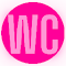 Website Colors Finder